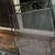 Wrought Iron Lounge Chair 7 thumbnail