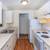 Inviting 2 BR w/ Extra Storage & Modern Finishes - Tour Today! 1 thumbnail