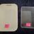 Storage Containers for Organization, Clear Boxes, Various Sizes 2 thumbnail