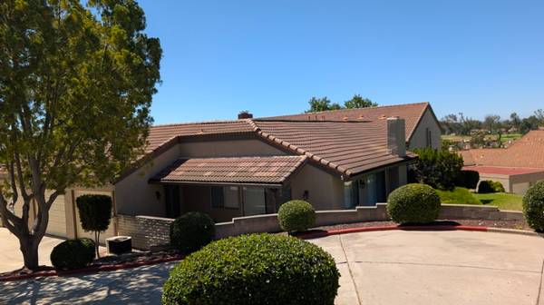 $3075.00 / 2br - 1305ft2 - Solo para personas mayores (55+) - Condo de lujo de 2 habitaciones y 2 baños en Oaks North Retirement Com63657108195587121