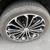 Reliable 2014 Toyota Corolla S auto Clean Nevada Title 11 thumbnail