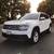 Cars for rent in Los Angeles starting $35/day 4 thumbnail