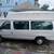 Ford Econoline Handicap Van 2 thumbnail