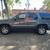 2008 GMC Yukon Denali 2008 GMC Denali AWD 62L  Leather  Sunroof  Rear Buckets am 6 thumbnail