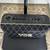 VOX Adio Air GT 50W 2x3 Bluetooth Modeling Guitar Combo Amplifier 2 thumbnail