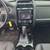 2010 Ford Escape - Financing Available! 16 thumbnail