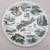 Destination Plates and more-take all 2 thumbnail
