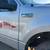 2007 Ford F150 driveshaft 5 thumbnail
