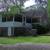 House in Clemson 2-3 bed 1 bath 15 thumbnail