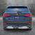 2023 BMW X5 Electric sDrive40i SUV 7 thumbnail