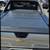 2009 Chevrolet Avalanche LTZ Sport Utility Pickup 4D 5 1/4 ft SUV 8 thumbnail