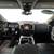 2017 Ram 1500 4x4 4WD Truck Dodge Big Horn Crew Cab 20 thumbnail