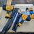 Bostitch nailers 1 thumbnail