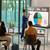 Cisco Webex Board Pro 55 7 thumbnail