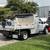 2007 Ford F-450 XL Super Duty Plow Truck with 8 Ft Dump - B15408 8 thumbnail