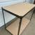 Shelving Units 10 thumbnail