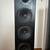 Pioneer sp-fs52 tower speakers 7 thumbnail