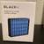 BLAUX Ultra Desktop Portable AC (OBO) 2 thumbnail