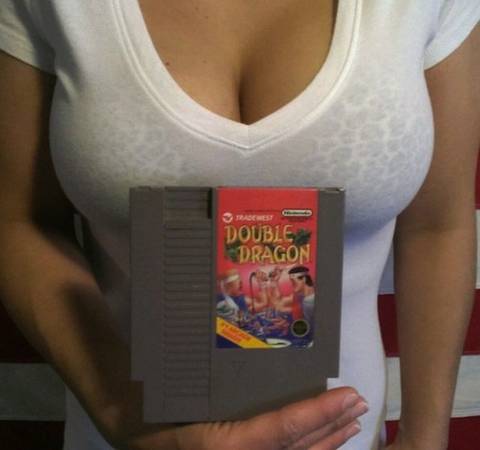 selling some vintage video games nintendo playstation and more 1