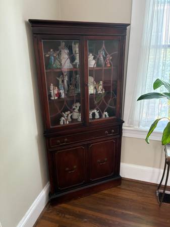 Yard sale photo