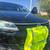 2014 Volkswagen Jetta SE 14 thumbnail