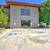 FOR RENT –OFFICE SUITE 101 6752 Inter-Cal Way, Suite 101, Prescott, AZ 2 thumbnail