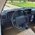 Volvo 240 rust free, excellent cond. runs perf. 11 thumbnail