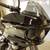 2023 Harley-Davidson FXLRST - Low Rider ST 21 thumbnail