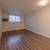 Bright and Spacious One Bedroom in Penticton 5 thumbnail