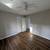 Newly remodeled 3 br / 2.5 ba duplex unit 16 thumbnail