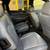 Buick Enclave - FINANCING FOR EVERYONE!!! 12 thumbnail