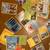 Pokemon, DBZ, yugioh, college, mlb, nfl, nba cards - bundle 18 thumbnail