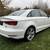 Audi A3 Quattro AWD Premium Exceptionally Clean 100% Service History 6 thumbnail