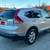 2012 Honda CR-V EX L  4dr SUV SUV AWD All Wheel Drive CRV 9 thumbnail