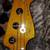 Fender American Professional II Precision Bass 7 thumbnail