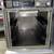 HENNY PENNY HEATED HOLDING CABINET MODEL # HC-908 2 thumbnail