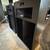Klipsch La Scala (LSI) With Upgraded Crossover AL-3 2 thumbnail