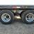 2011 Hefty 102x36 GN Trailer 14 thumbnail