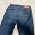 NWOT American Eagle Extreme Flex SLIM blue jeans for young men 29 x 34 3 thumbnail