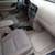 2004 ford escape 4 thumbnail