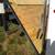 2020 Carry-On Cargo 12' x 6' Trailer 11 thumbnail