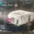 Projector  Digital LCD Projector  HD-6K 1 thumbnail