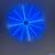 Smart LED Firework String Lights With Remote Control 1 thumbnail