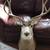 Mule Deer Shoulder Mount 2 thumbnail