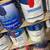 ‼️😵 BUCKETS-SparklingClean‼️2/$5‼️PAINT: MostColors-5 GALLON $75 18 thumbnail