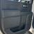 2020 Chevy Silverado 2500 HD Z71 Crew Cab 4WD Ladder Rack/ Work Steps 16 thumbnail