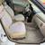 2005 Nissan Sentra Clean Title 8 thumbnail