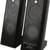 Logitech Angled 2-way Powered Active Stereo Speakers 8 thumbnail