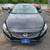 2015 Volvo S60 T5 Premier $600 Down Payment 2 thumbnail