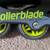 Rollerblade Zetrablade Elite 5 thumbnail
